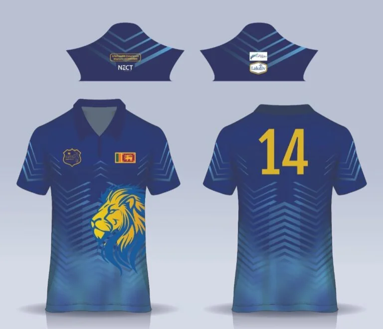 SLSC New Kits Refresher