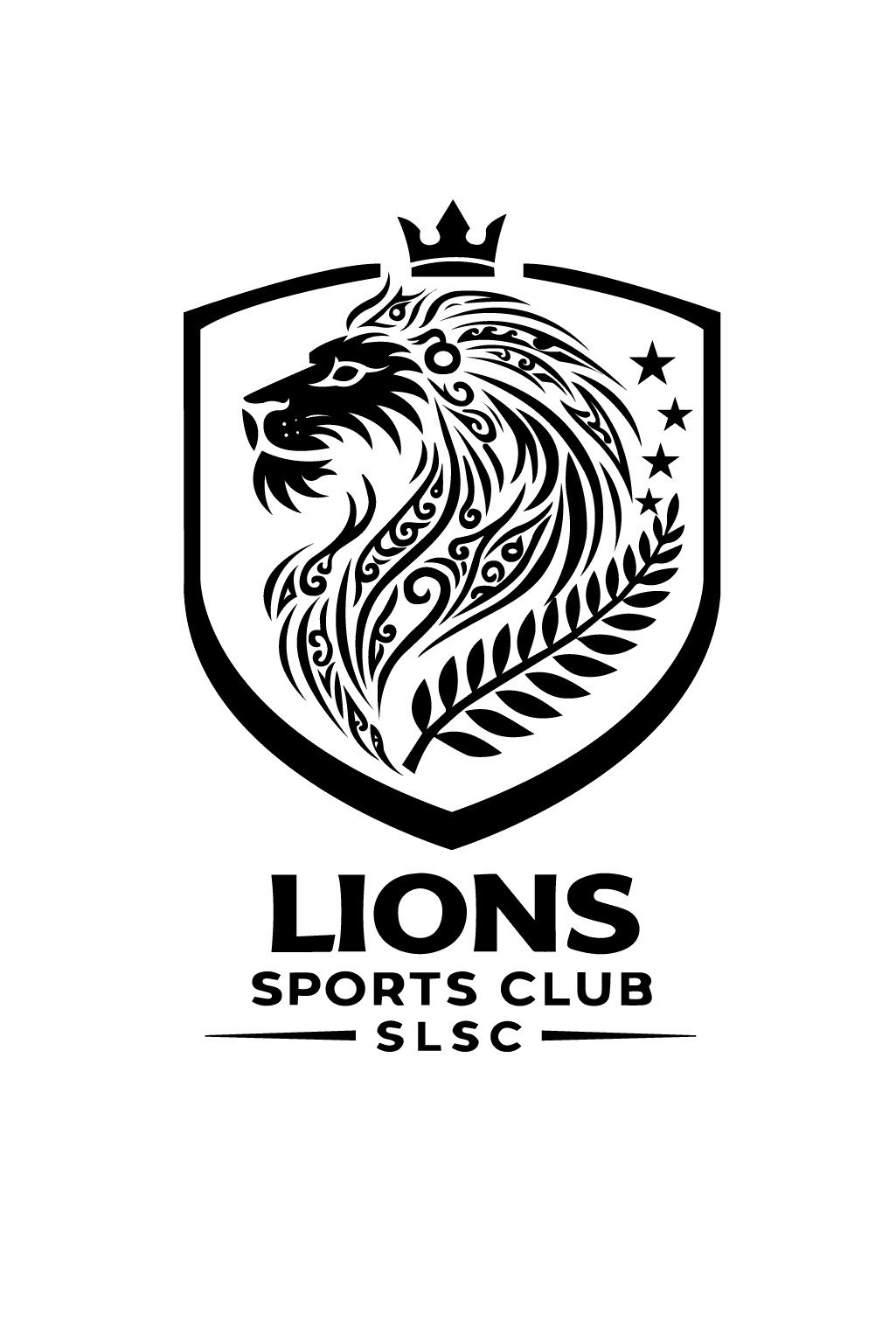 Lions Sports Club – Wellington NZ