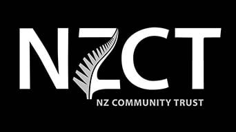 NZCT