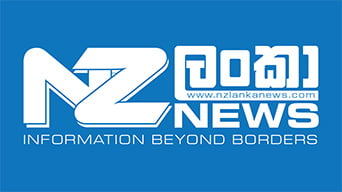 NZLankaNews
