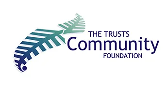TTCF