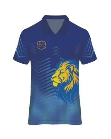 Short Sleeve T-Shirt Kids