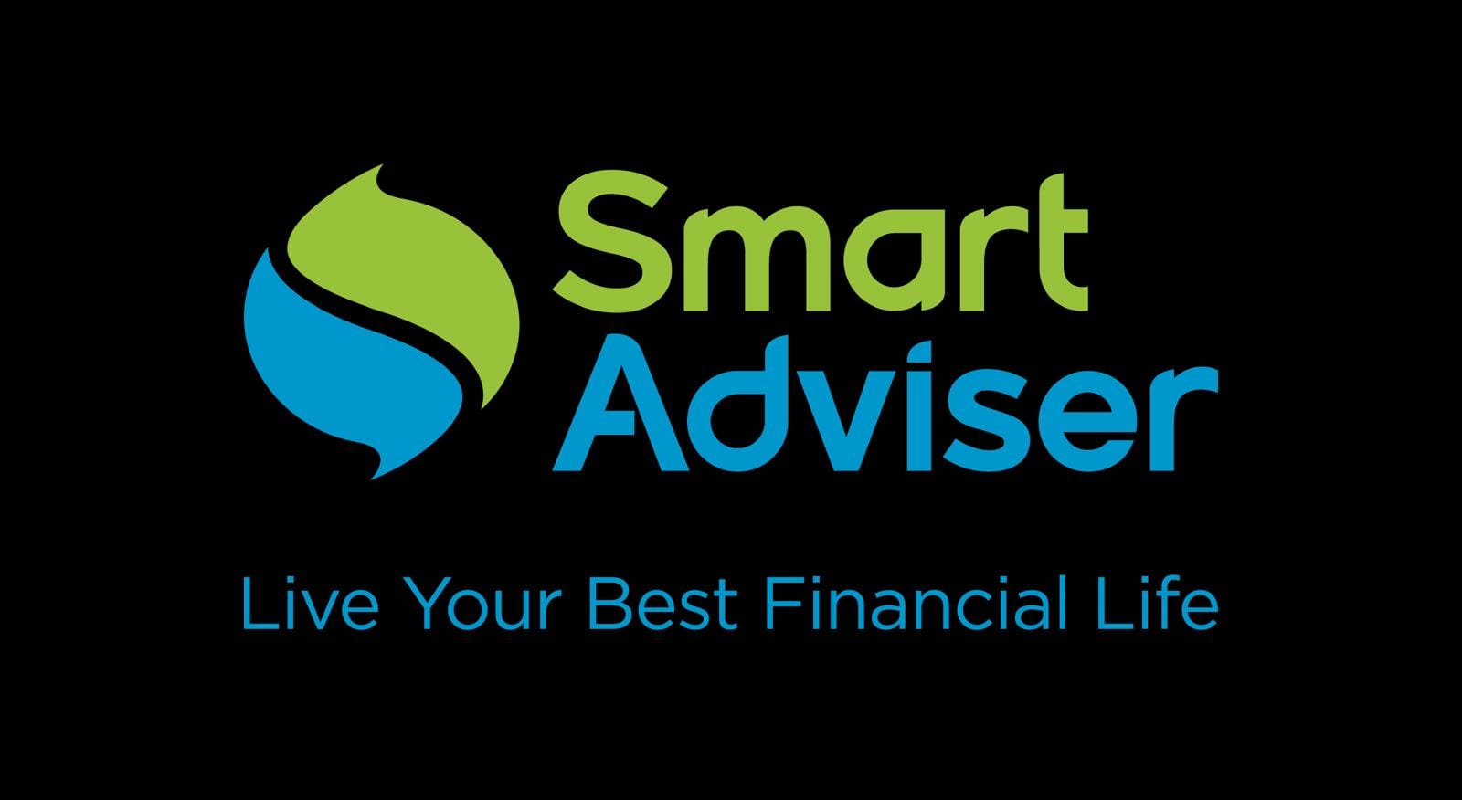 Smart Advisor Logo