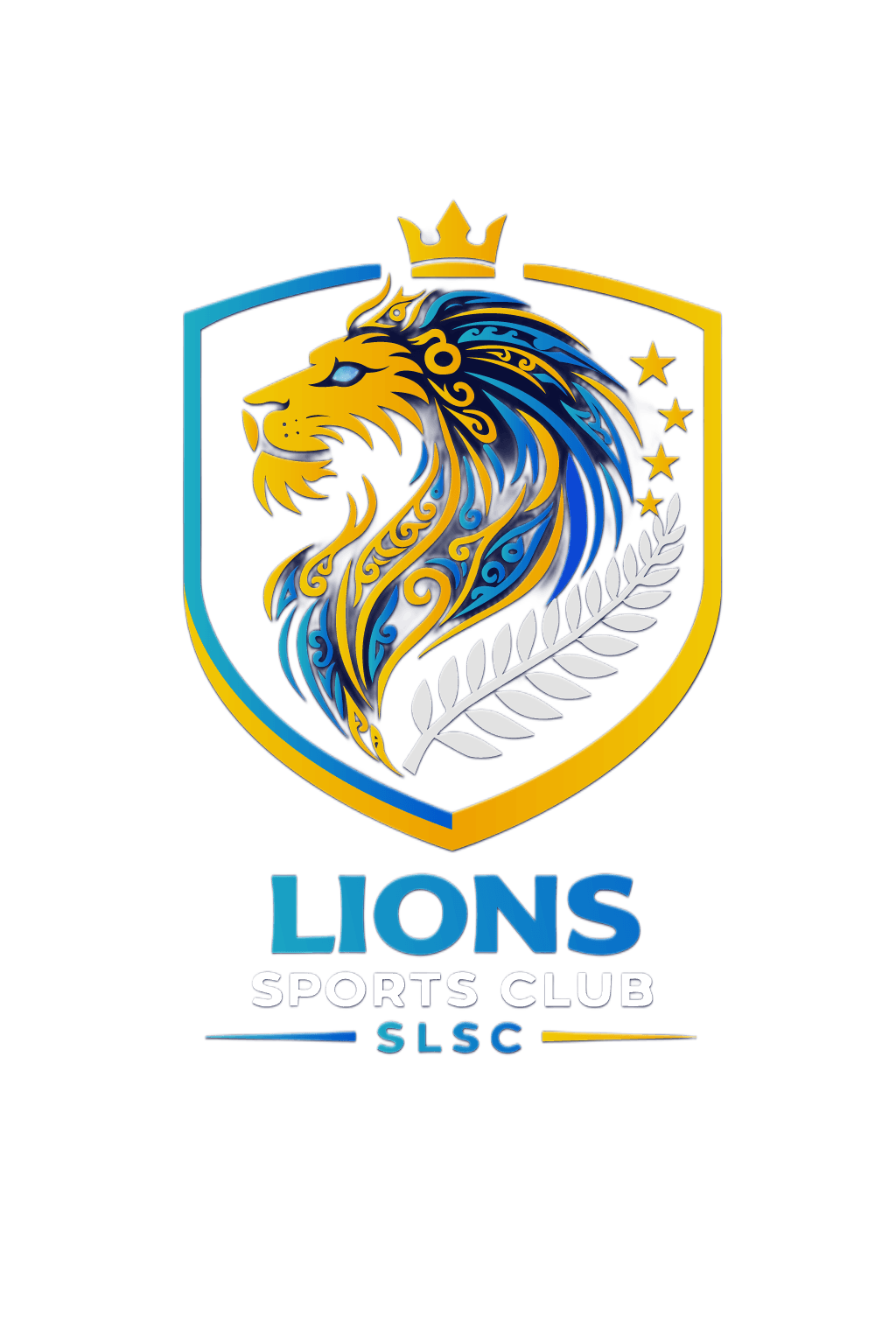 Lions Sports Club – Wellington NZ