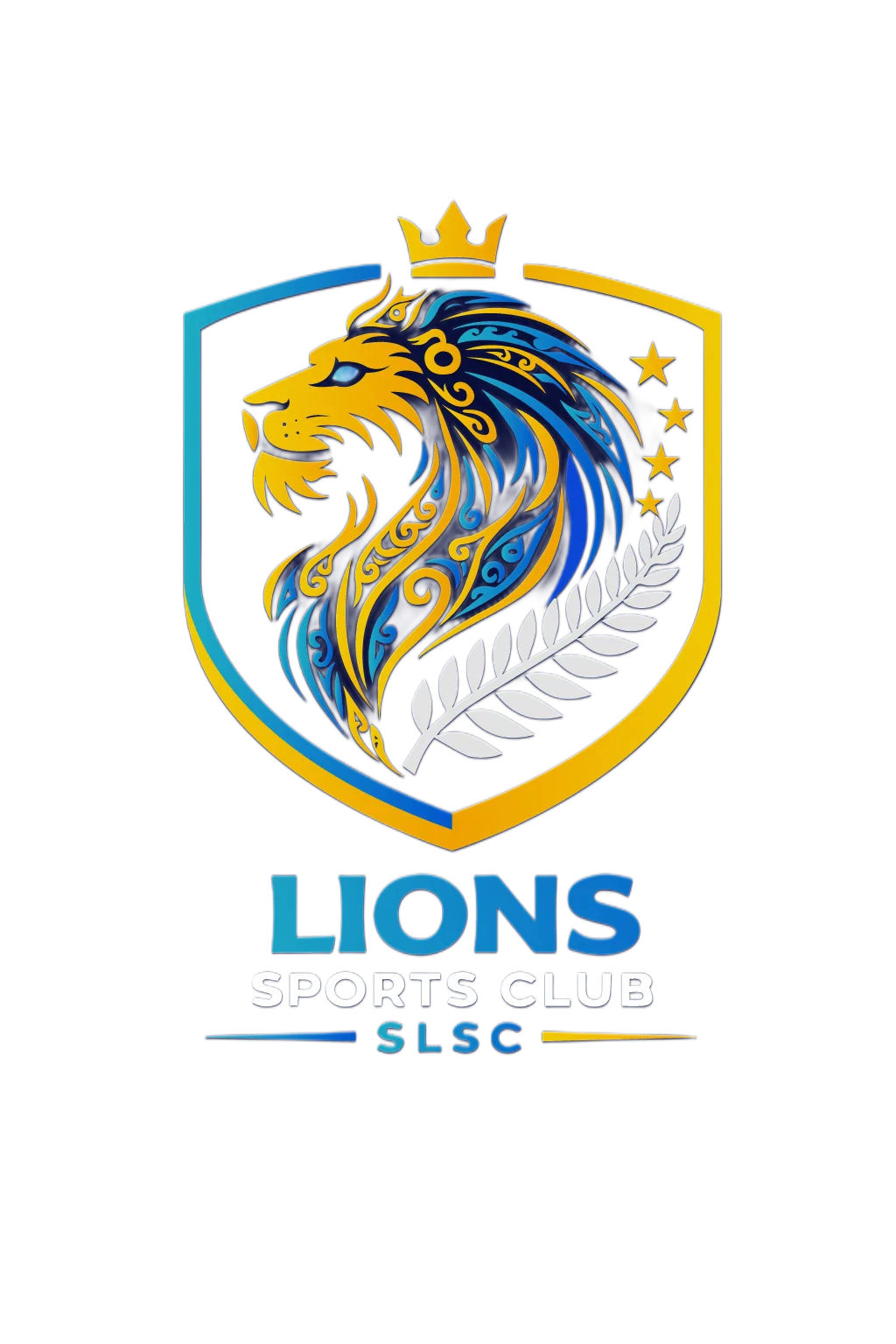 Lions Sports Club – Wellington NZ